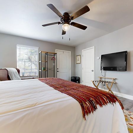 Meadow Creek Cottage Уимберли Экстерьер фото