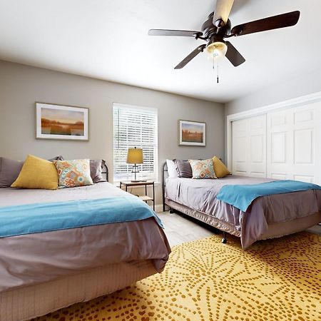 Meadow Creek Cottage Уимберли Экстерьер фото