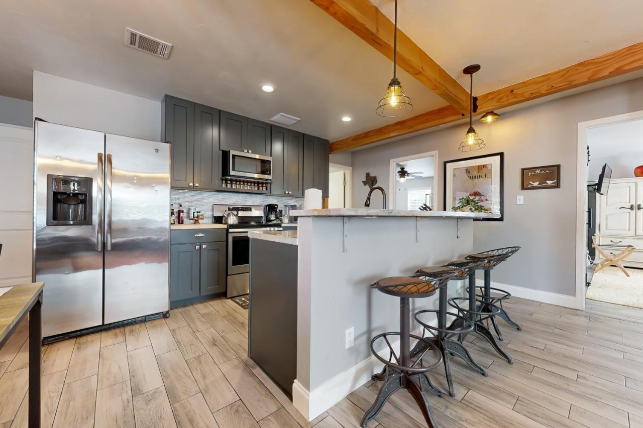 Meadow Creek Cottage Уимберли Экстерьер фото
