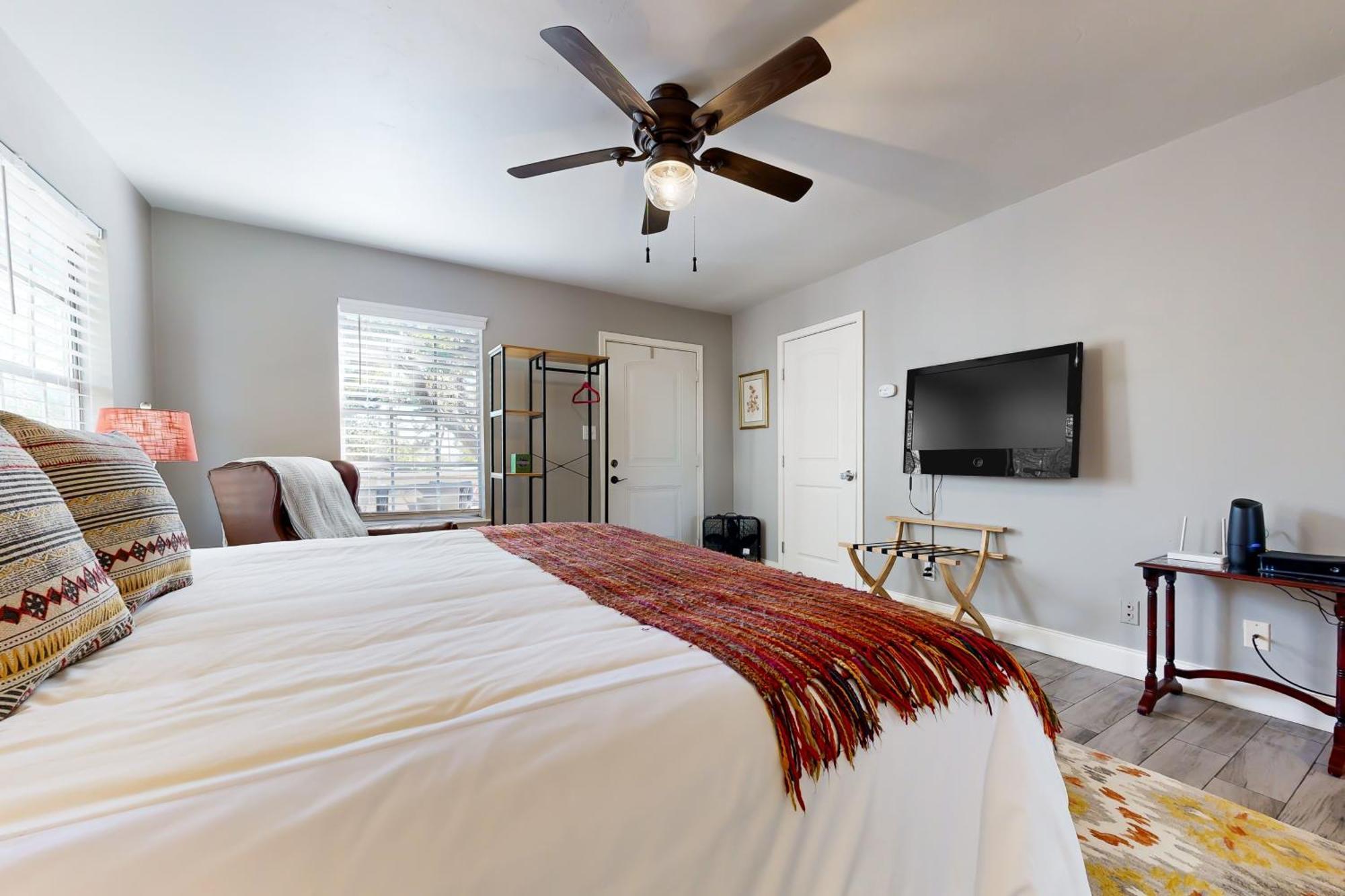 Meadow Creek Cottage Уимберли Экстерьер фото