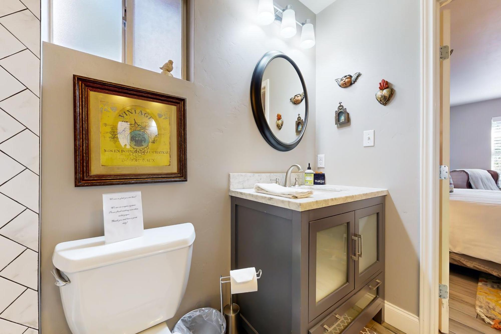 Meadow Creek Cottage Уимберли Экстерьер фото