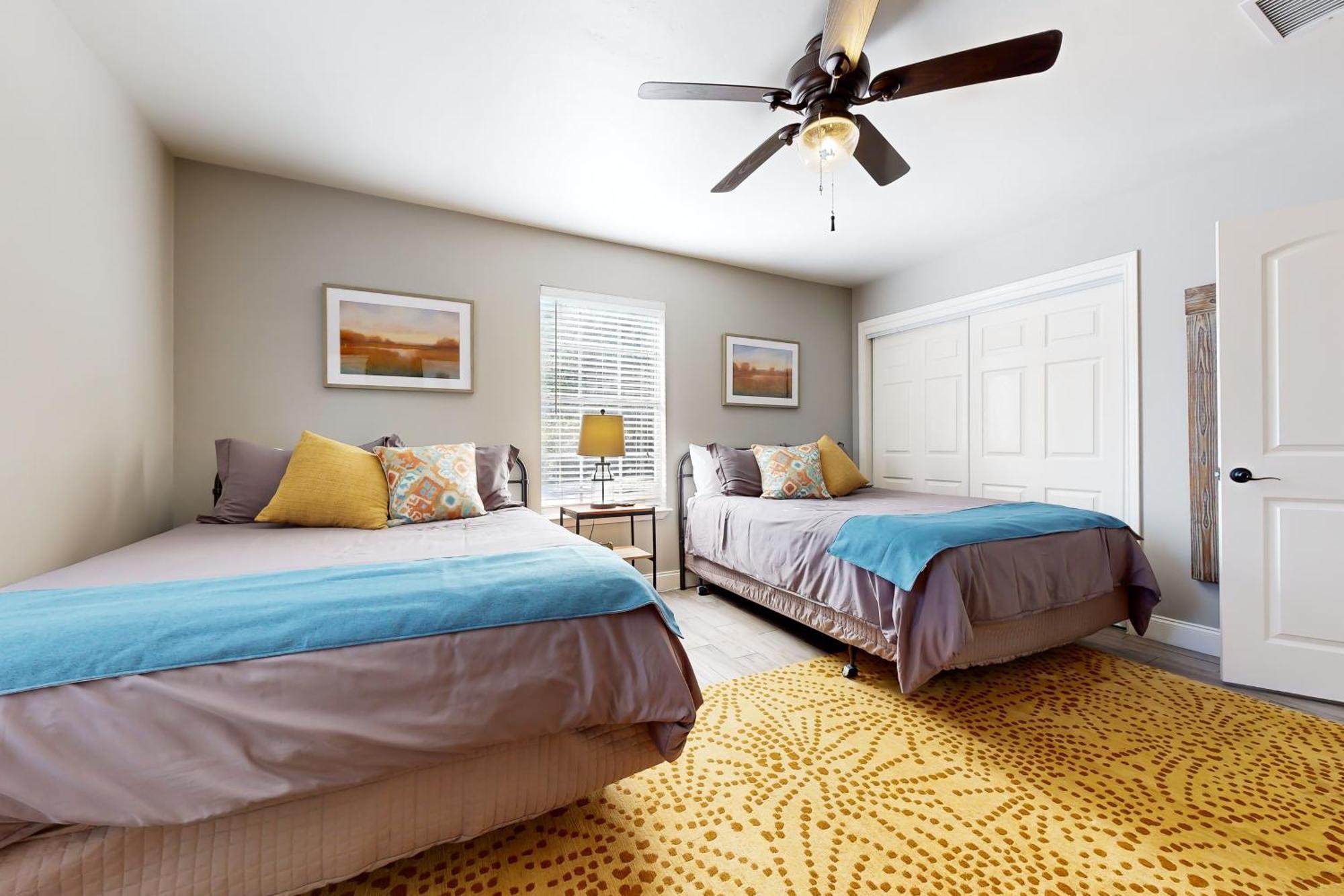 Meadow Creek Cottage Уимберли Экстерьер фото