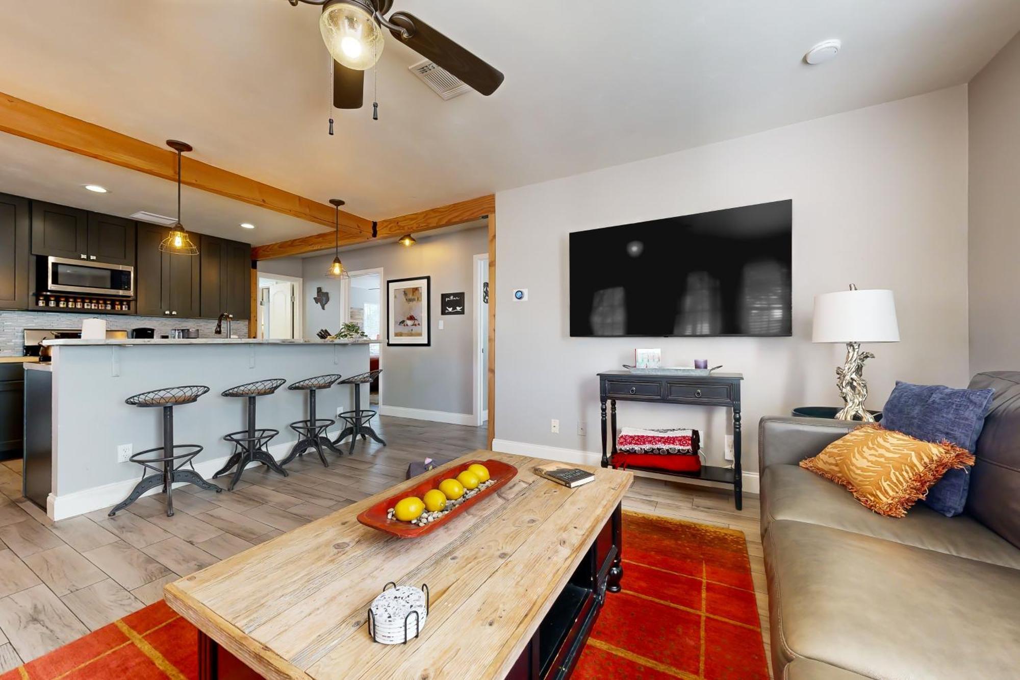 Meadow Creek Cottage Уимберли Экстерьер фото