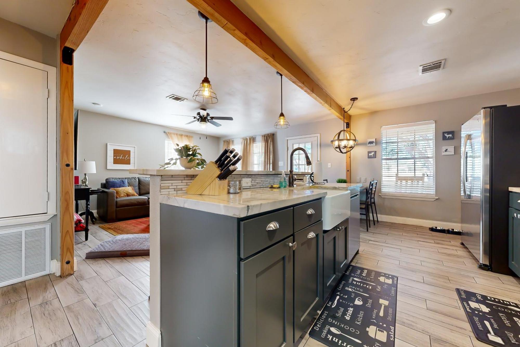 Meadow Creek Cottage Уимберли Экстерьер фото